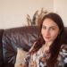 Doamna judecător Matei Sabrina Maria - Sursă foto: pagina personală de facebook