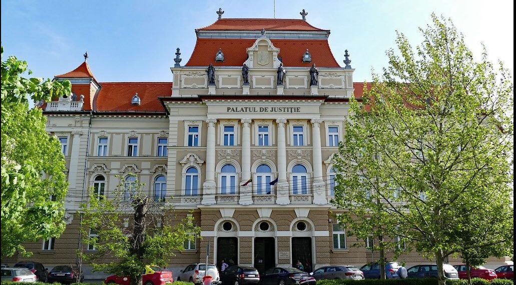 Pe ordinea de zi a CSM : prelungirea delegării în funcția de președinte al Secției penale a Judecătoriei Oradea a domnului judecător Pop Andrei