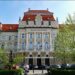 Pe ordinea de zi a CSM : prelungirea delegării în funcția de președinte al Secției penale a Judecătoriei Oradea a domnului judecător Pop Andrei