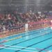 CSM Oradea a zdrobit-o pe Kotor în grupele Champions League!