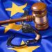 Mandatul european de arestare: contestația, consimțământul la predare și condițiile amânării predării | JURISPRUDENȚĂ ÎCCJ