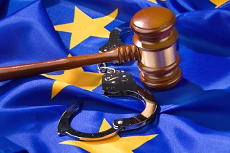 Mandatul european de arestare: contestația, consimțământul la predare și condițiile amânării predării | JURISPRUDENȚĂ ÎCCJ