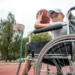 Un nou început pentru copiii cu dizabilități: statul oferă e-vouchere de până la 39.900 lei