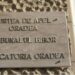 Pe ordinea de zi a CSM : delegarea în funcția de președinte al Secției a II-a Civilă a Tribunalului Bihor  a doamnei judecător Talagiu Oana Elena
