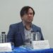 Procurorul Ștefan Valentin Cristian - Sursă foto: Zi de zi Mureș