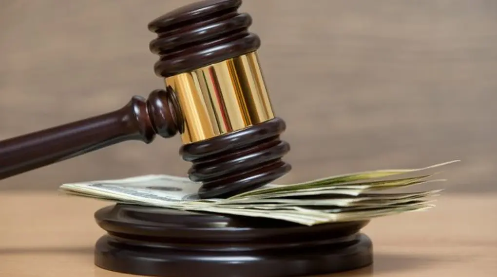 Eliminarea taxei de timbru pentru divorț și partaj: un pas decisiv pentru protejarea victimelor violenței domestice