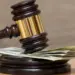 Eliminarea taxei de timbru pentru divorț și partaj: un pas decisiv pentru protejarea victimelor violenței domestice