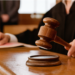 Judecătoare anchetată de Inspecția Judiciară după declarații controversate pe Facebook: „N-am vreun sentiment de milă, deși sunt conștientă că va muri în detenție”