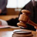 Judecătoare anchetată de Inspecția Judiciară după declarații controversate pe Facebook: „N-am vreun sentiment de milă, deși sunt conștientă că va muri în detenție”