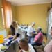 Caravana cu Medici Bihor revine în Marca: o nouă etapă în misiunea de a aduce sănătatea mai aproape de comunitățile rurale