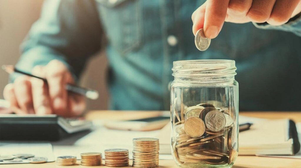 Se extinde protecția salarială pentru angajații din companiile strategice: până la 12 salarii garantate în caz de insolvență