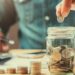 Se extinde protecția salarială pentru angajații din companiile strategice: până la 12 salarii garantate în caz de insolvență