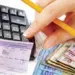 Noua formulă pentru pensii: cum va fi calculată vechimea din 2026