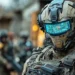 Admisibilitatea acțiunii pentru repunerea în situația anterioară trecerii în rezervă a unui cadru militar, în contextul constatării de către CEDO a încălcării drepturilor fundamentale | JURISPRUDENȚĂ ÎCCJ