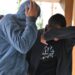 Tâlhari lăsați în libertate după ce și-au prădat prietenul