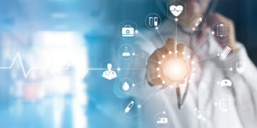 Sfârșitul birocrației în sănătate: românii vor avea un cod digital separat de CNP pentru datele medicale