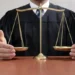 Neîndeplinirea condițiilor privind legitima apărare și exces neimputabil | JURISPRUDENȚĂ ÎCCJ