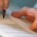 Acțiune în rezilierea contractului de cesiune a drepturilor patrimoniale de autor pentru lipsa stipulării remunerației cuvenite cedentului | JURISPRUDENȚĂ ÎCCJ