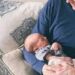Drepturi noi pentru doctoranzi și cadre didactice aflate în concediu de creștere a copilului