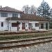 Noapte de groază în Șuncuiuș: un om beat, imobilizat și jefuit