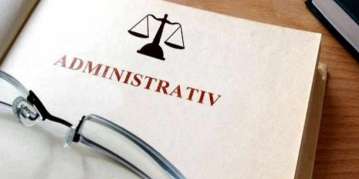România se pregătește de un nou început în administrație: Proiectul Codului de procedură administrativă intră în dezbatere publică