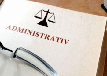 România se pregătește de un nou început în administrație: Proiectul Codului de procedură administrativă intră în dezbatere publică