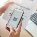 Amenzile devin electronice: un singur cont și cod QR pentru plata rapidă a sancțiunilor