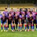 „Soluția este la noi!”; FC Bihor întâlnește pe CS Dinamo în etapa 15 din Liga 2