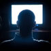 Șantaj cu 25.000 de euro și video sexual cu minor în Oradea: Tribunalul Bihor menține controlul judiciar
