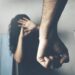 Violență domestică în Bihor: soția agresată chiar sub ochii copilului