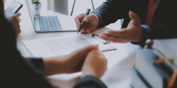 Achitare care dă peste cap un dosar răsunător: Curtea de Apel Oradea îi scoate nevinovați pe inculpați!
