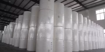 Afacere murdară cu materiale de construcții: promisiuni false și un prejudiciu uriaș