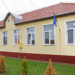 Scandal la o școală din Sântandrei: Profesor acuzat că ar fi lovit un elev de 12 ani