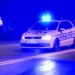 Intervenție 112 scăpată de sub control în Bihor: polițiști atacați cu cărămizi și pietre!