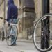 Hoți de la 14 ani! Cum au reușit cinci adolescenți să fure biciclete din tot orașul