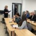 „MERIT” pentru medicina orădeană: proiect european de peste un milion de euro ce întărește pregătirea pentru situații de urgență în Bihor și Hajdú-Bihar