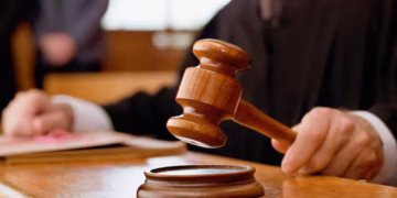 Înalta Curte de Casație și Justiție își alege viitorii judecători: CSM a publicat rezultatele la proba de evaluare
