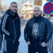 Dani Mocanu și fratele său au dispărut! Poliția i-a dat în urmărire după ce nu au fost găsiți la domiciliu