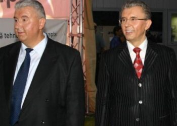  Scrisoare deschisă a investitorilor suedezi Ioan Micula și Viorel Micula către toți reprezentanții statului român