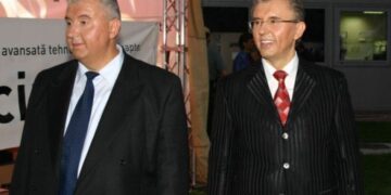  Scrisoare deschisă a investitorilor suedezi Ioan Micula și Viorel Micula către toți reprezentanții statului român