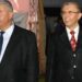  Scrisoare deschisă a investitorilor suedezi Ioan Micula și Viorel Micula către toți reprezentanții statului român