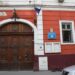 Penitenciarul Oradea: Un exemplu de respectare a standardelor europene