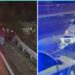 Accident în Oradea provocat de un conducător auto băut
