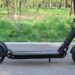 RCA devine obligatoriu pentru trotinete și biciclete electrice din 16 noiembrie: amenzi usturătoare de până la 2.000 lei