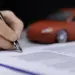 Nu plătești, nu vinzi: Guvernul oprește tranzacțiile imobiliare și auto pentru datornici
