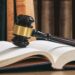 ÎCCJ: autoritățile publice pot acționa în contencios administrativ doar dacă legea le permite expres