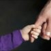 Înalta Curte pune capăt incertitudinilor: Legea adopției produce efecte și pentru hotărârile pronunțate înainte de 2020