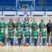 CSM CSU Oradea joacă miercuri (5 noiembrie) în Cipru, cu AEK Larnaca