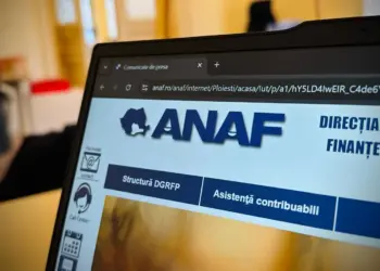Noua supraveghere a conturilor: ANAF va primi date zilnice despre IBAN-uri