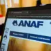 Noua supraveghere a conturilor: ANAF va primi date zilnice despre IBAN-uri